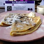 394296352_1704163273396809_7896534484329301334_n