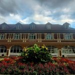 395272307_10227926197513792_1390934428276248606_n