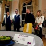 395275387_10227928903301435_3906901872152043314_n