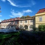 395289030_10227924392868677_8317120511800774037_n