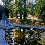 395333043_10227924392748674_1201662421375695560_n