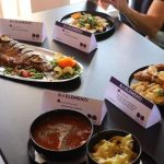 395334803_10227933139727343_2325132004723822121_n