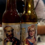 395335495_10227933136767269_348083090131573147_n-1