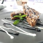 396709699_749565827206416_1820836076718911363_n