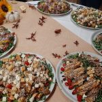 397155463_749568713872794_523722708949697754_n