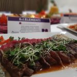 397310204_749567287206270_4230241869113242065_n-1