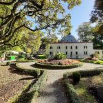 398025148_749573110539021_6055089288226885119_n