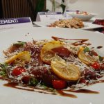 398030918_749567913872874_3659692625066079303_n