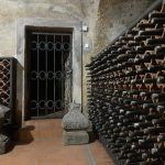 398040986_749571603872505_5565034929775416690_n