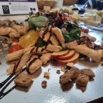 398049130_749571360539196_7270989414095357935_n