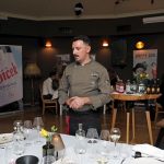 4-Milan-Jandric-kreativni-chef