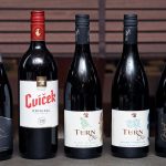 5-Klet-Krsko-sva-vina-2