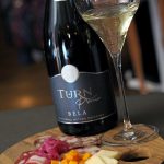 7-Penina-Extra-Brut-1