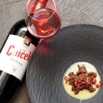 8-Cvicek-Original-2023-Govedi-jezik-s-porilukom-i-kremom-od-krumpira