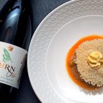 9-Zeleni-silvanec-2022-Kopunov-ragu-s-okruglicom-od-jecma