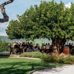 BMW_regionalno predstavljanje u Vinariji i destileriji Rossi_02