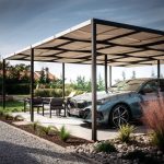 BMW_regionalno-predstavljanje-u-Vinariji-i-destileriji-Rossi_03-1