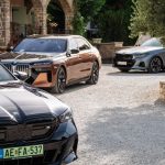 BMW_regionalno-predstavljanje-u-Vinariji-i-destileriji-Rossi_05