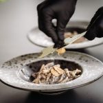 BMW_regionalno-predstavljanje-u-Vinariji-i-destileriji-Rossi_06