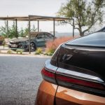 BMW_regionalno-predstavljanje-u-Vinariji-i-destileriji-Rossi_07