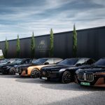 BMW_regionalno-predstavljanje-u-Vinariji-i-destileriji-Rossi_08