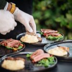 BMW_regionalno-predstavljanje-u-Vinariji-i-destileriji-Rossi_13