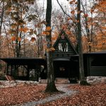 Cabin-winterfell-exterijer