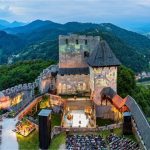 Celje-5