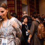 DalVinIko_VA_PRINT-35