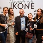 DalVinIko_VA_PRINT-56