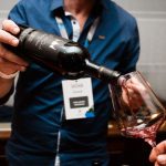 DalVinIko_VA_Vinari-16