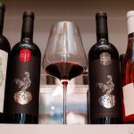 DalVinIko_VA_Vinari-21