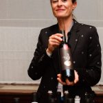 DalVinIko_VA_Vinari-22