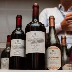 DalVinIko_VA_Vinari-29