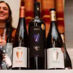 DalVinIko_VA_Vinari-31