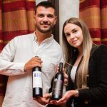 DalVinIko_VA_Vinari-35