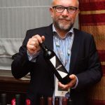 DalVinIko_VA_Vinari-47