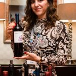 DalVinIko_VA_Vinari-6