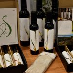 Dame-biraju_Hvar-1-Seca-Eva-Marija-ulja