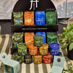 Dame-biraju_Hvar-3-Fjori-Fora-zacini