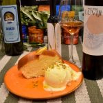 Dame-biraju_Hvar-7-desert-i-prosek-i-ulje