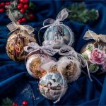 Danijela-Kudoic-kuglice