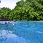 Daruvarske-toplice-vanjski-bazen