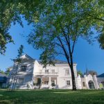 Dvorac Janković_Foto Matija Turkalj, izvor TZ VPŽ