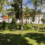 Dvorac-Pejacevic_Foto-Borna-Subota-izvor-TZ-VPZ