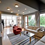 Evina_Kuca_Lancic_Knapic-8-1030×688-1