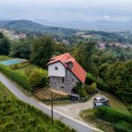 Evina_Kuca_Lancic_Knapic_dron_bazen_zelenilo-Large-1030×579-1