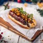 Feliz-Navidad-SALSICCIA-FELIZ-NAVIDAD