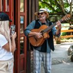 Fotka-36-1068×712-1