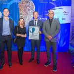 Foto-Kristijan-Toplak_DHT_Luka-Sabo-Martina-Jakelic-Igor-Androvic-Josip-Mikolcic